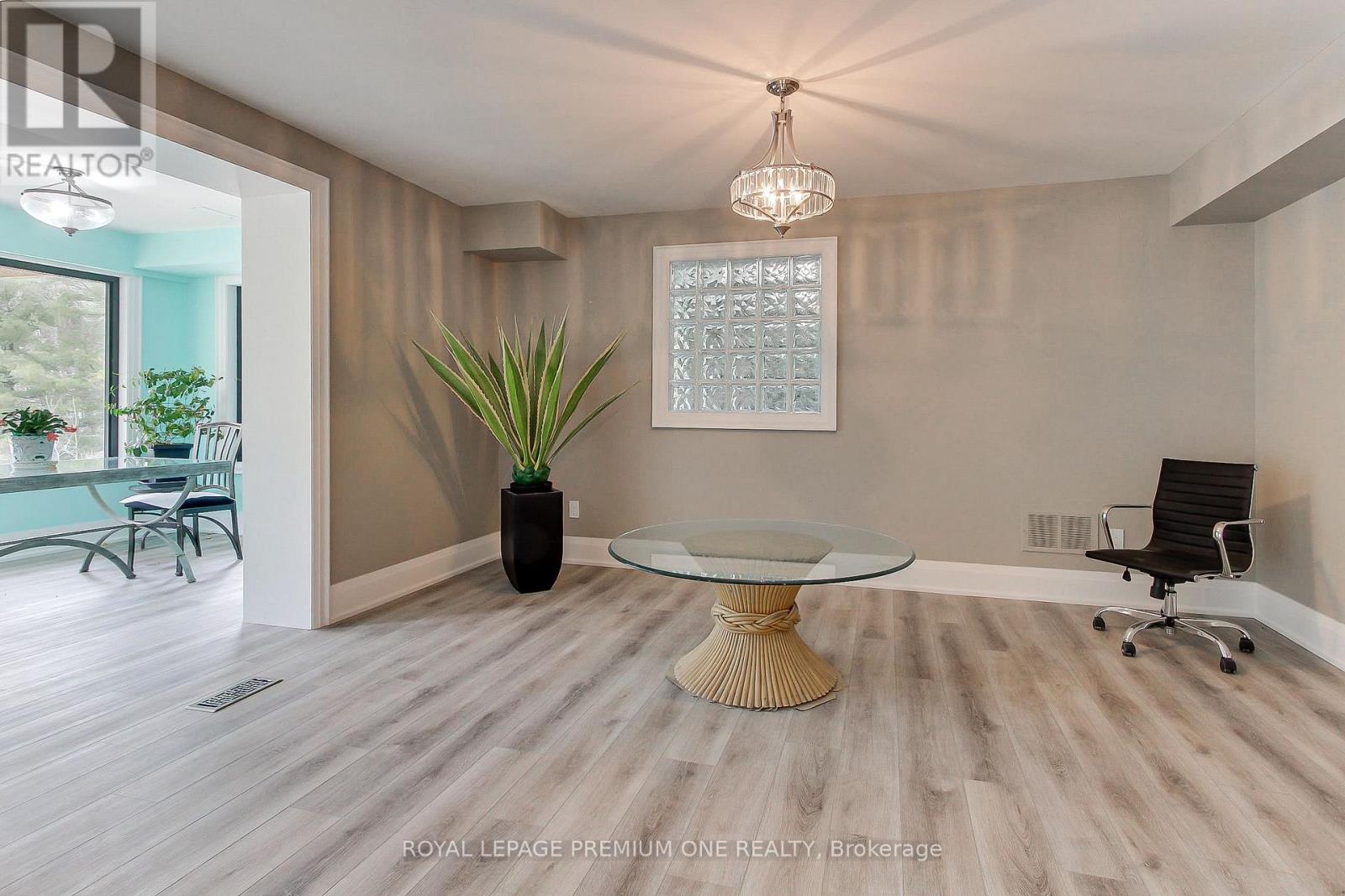 211 Pine Avenue, Caledon, Ontario  L7E 3S7 - Photo 37 - W12923440