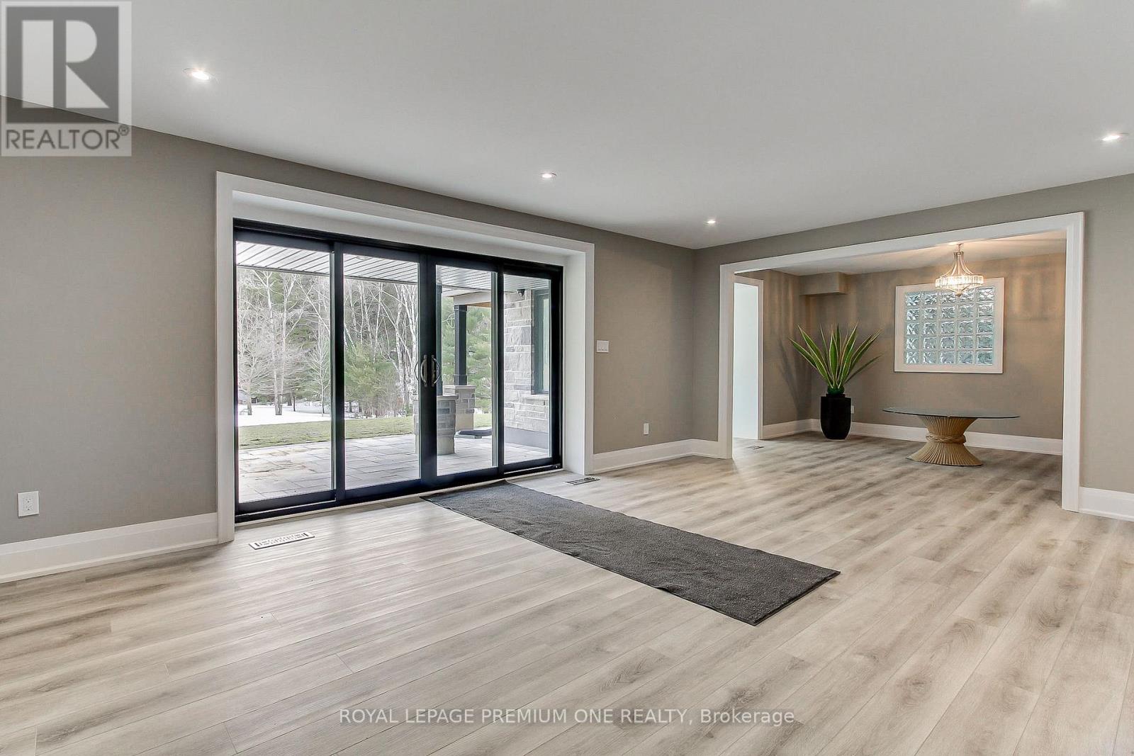 211 Pine Avenue, Caledon, Ontario  L7E 3S7 - Photo 34 - W12923440