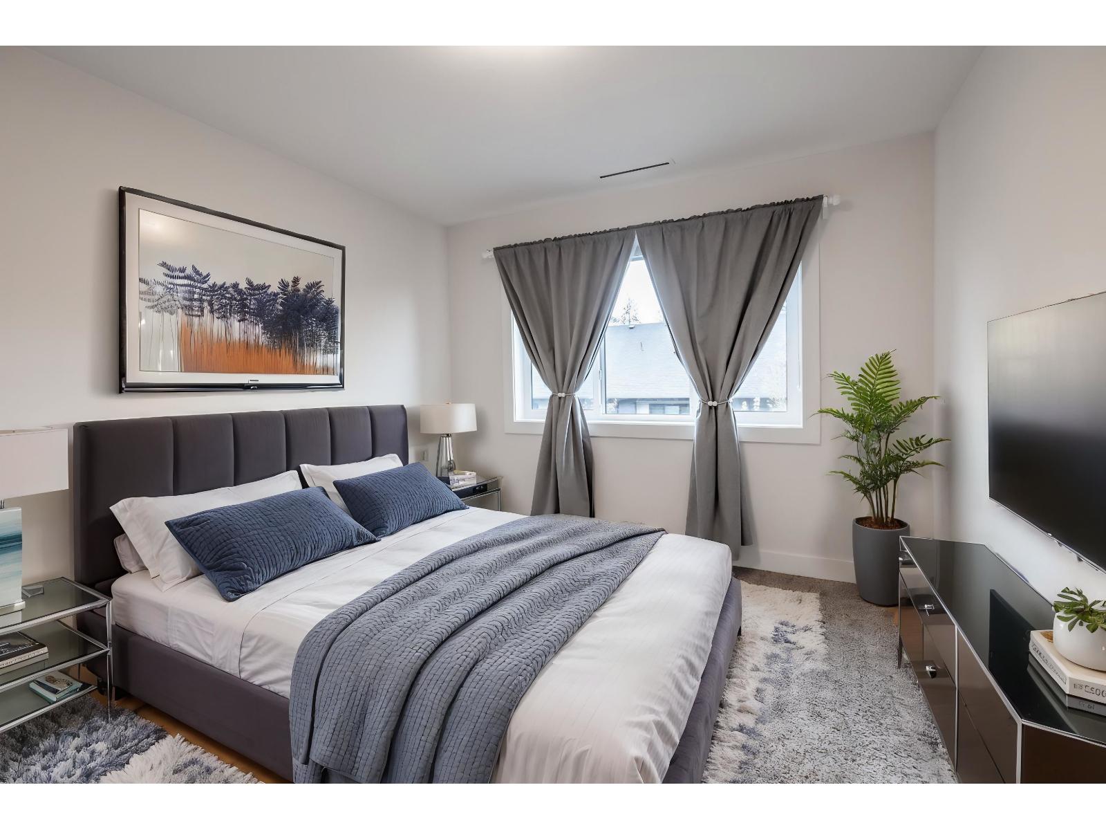 32 15177 60 Avenue, Surrey, British Columbia V3S 7B3 - Photo 13 - R3103834