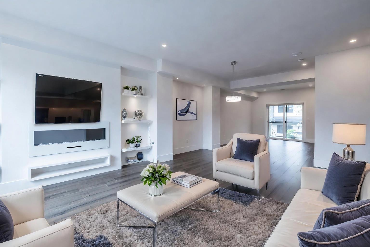 32 15177 60 Avenue, Surrey, British Columbia V3S 7B3 - Photo 32 - R3103834