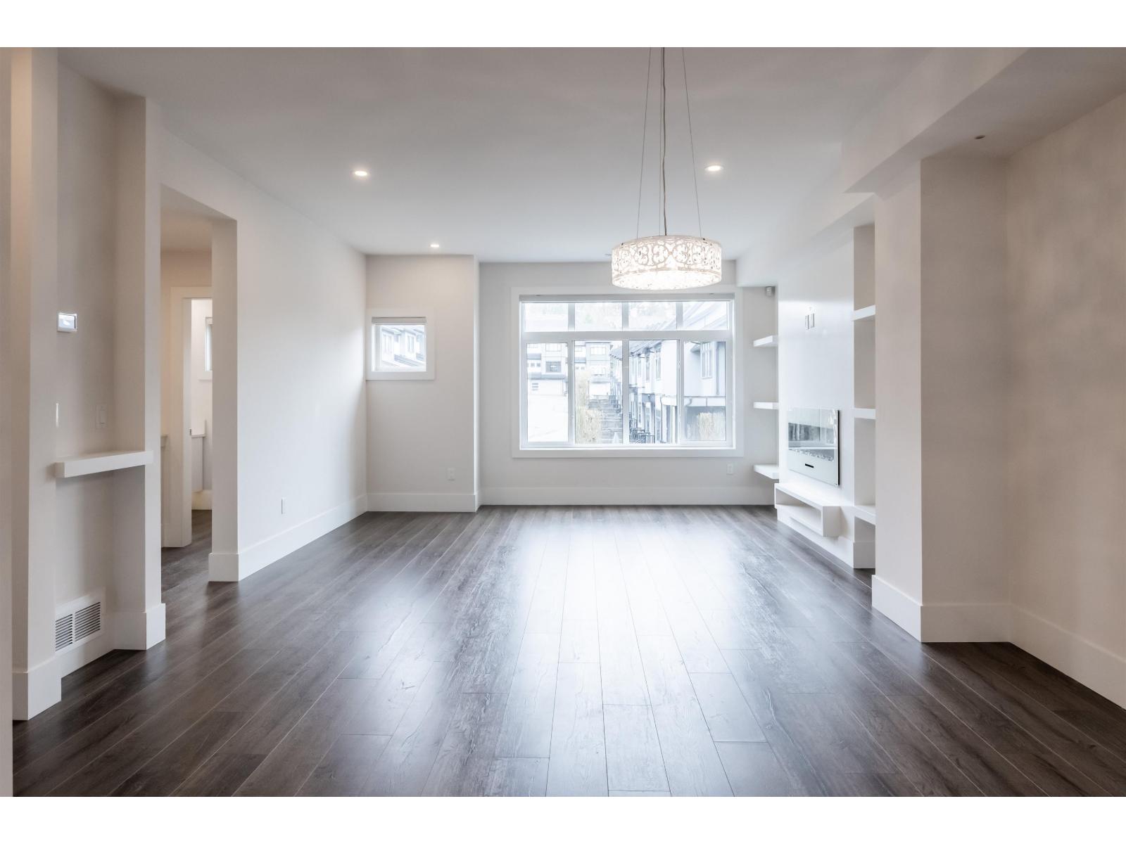 32 15177 60 Avenue, Surrey, British Columbia V3S 7B3 - Photo 24 - R3103834