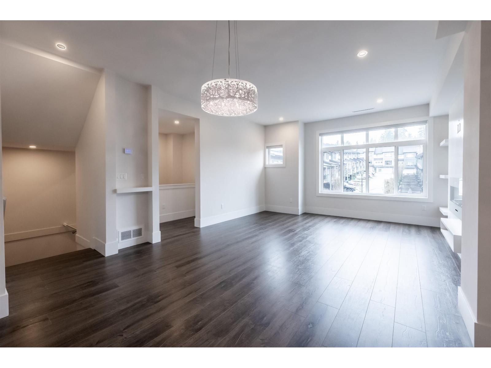 32 15177 60 Avenue, Surrey, British Columbia V3S 7B3 - Photo 25 - R3103834