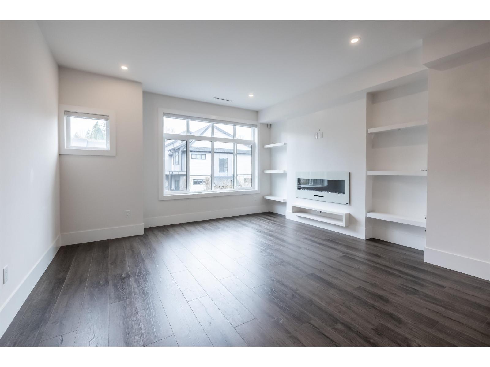 32 15177 60 Avenue, Surrey, British Columbia V3S 7B3 - Photo 26 - R3103834