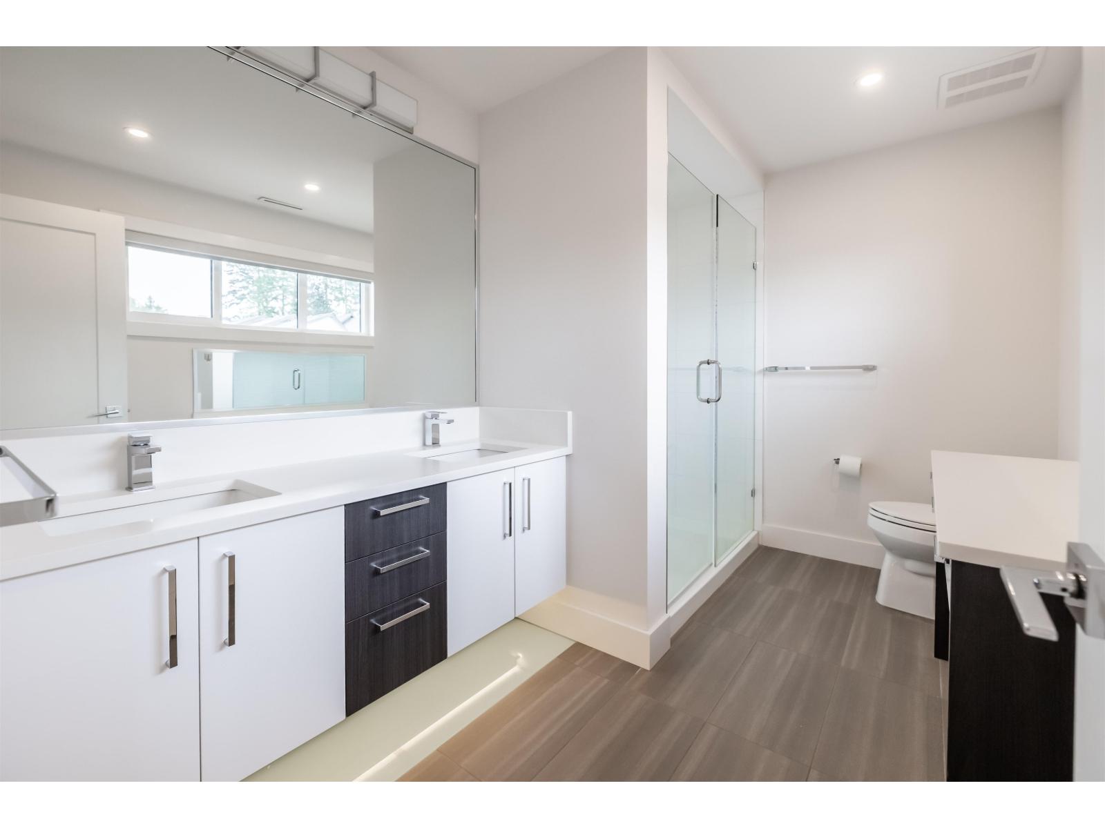 32 15177 60 Avenue, Surrey, British Columbia V3S 7B3 - Photo 7 - R3103834