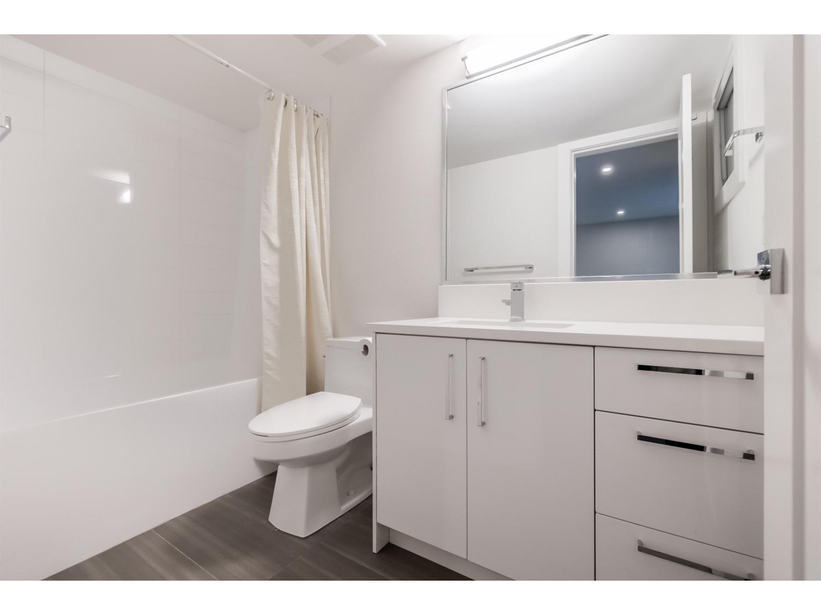 32 15177 60 Avenue, Surrey, British Columbia V3S 7B3 - Photo 19 - R3103834