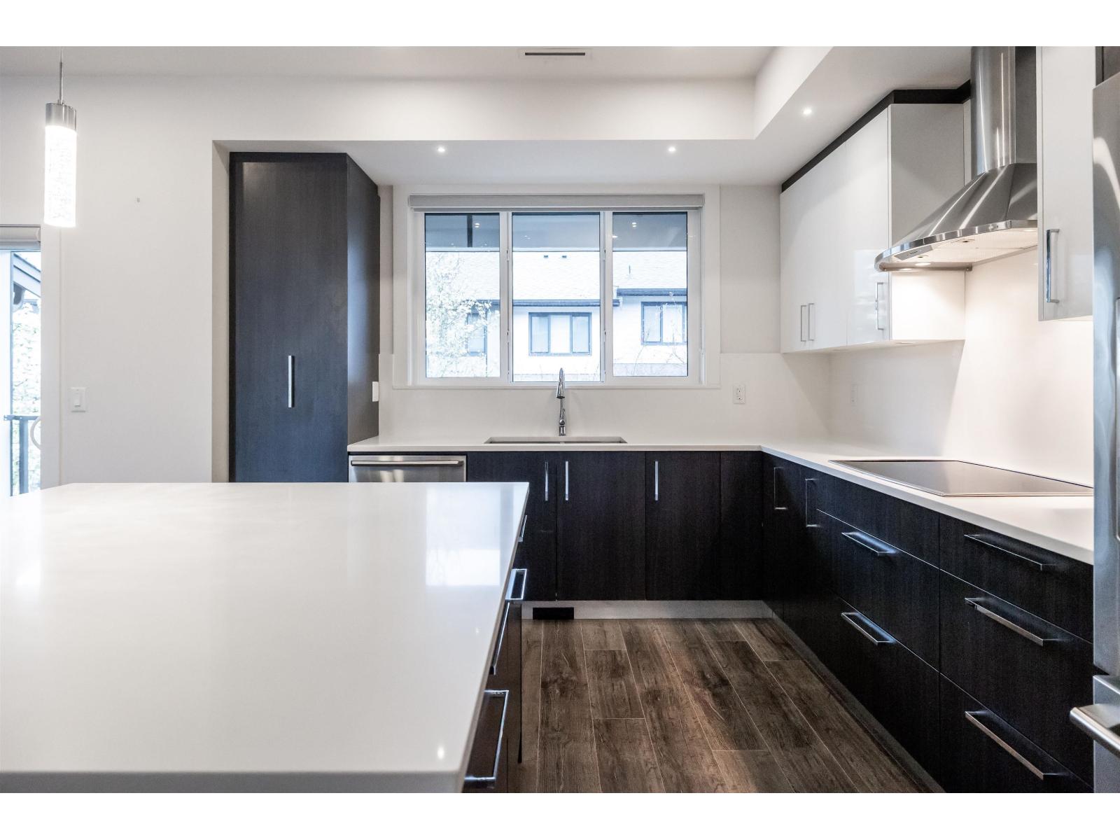 32 15177 60 Avenue, Surrey, British Columbia V3S 7B3 - Photo 28 - R3103834