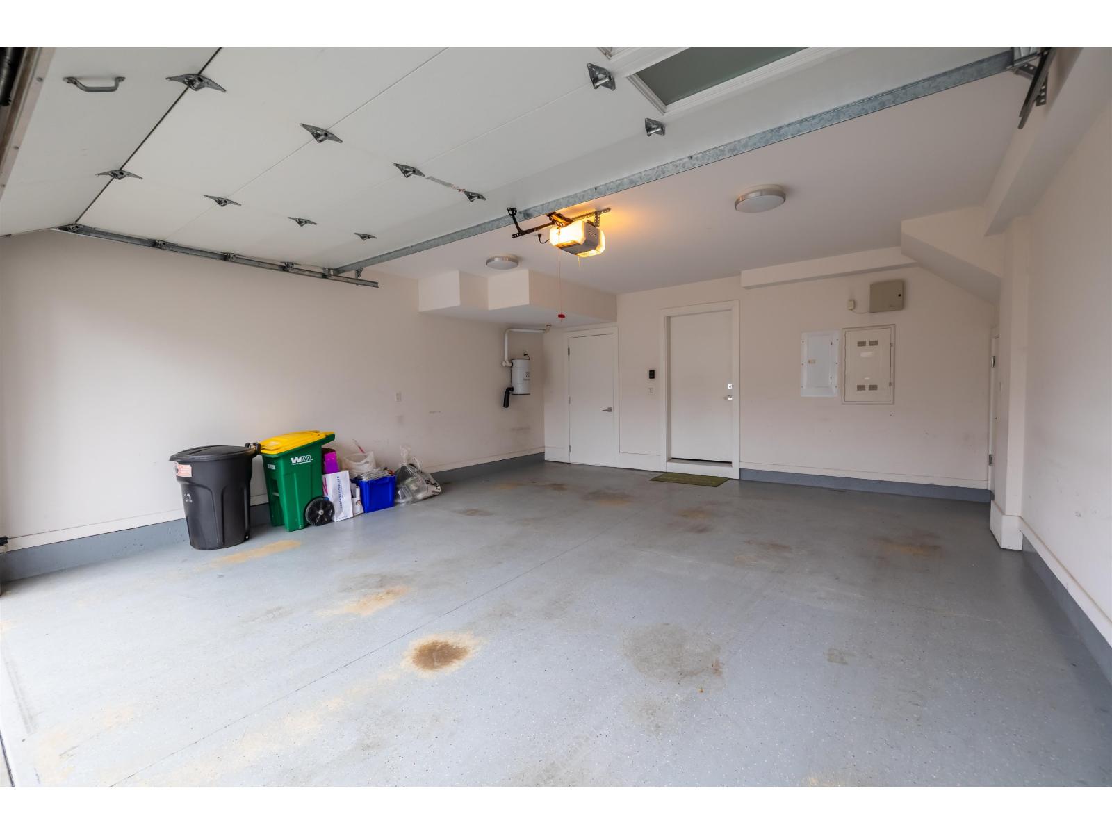 32 15177 60 Avenue, Surrey, British Columbia V3S 7B3 - Photo 34 - R3103834