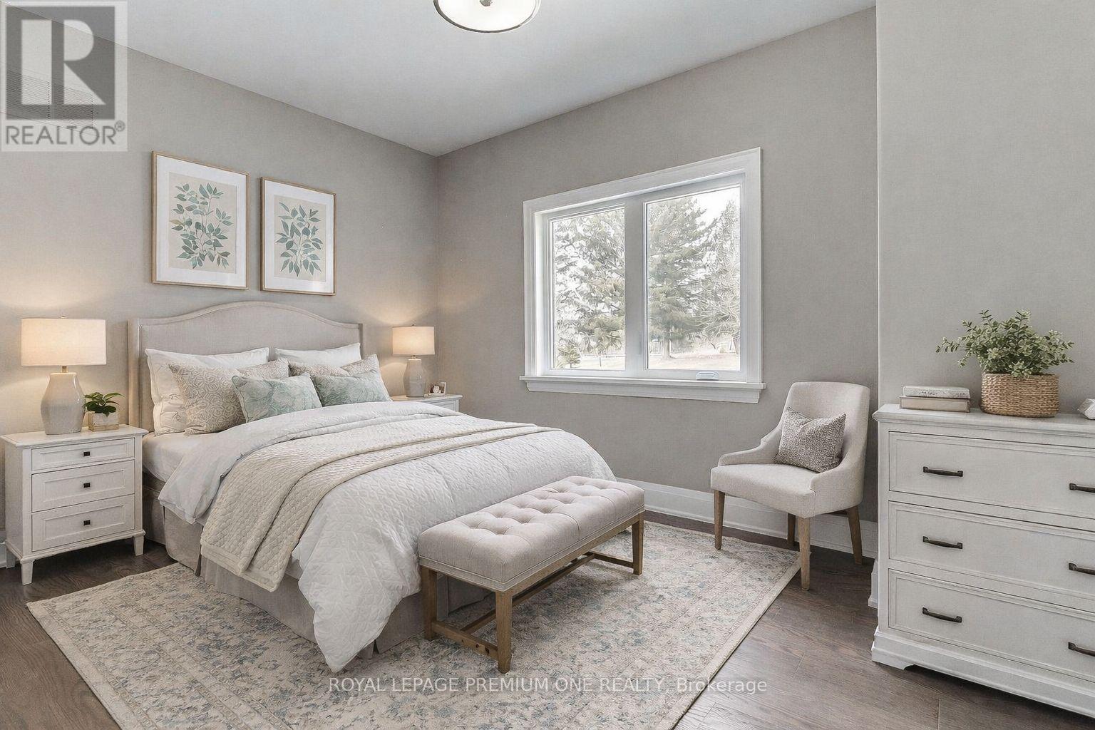 211 Pine Avenue, Caledon, Ontario  L7E 3S7 - Photo 27 - W12923440