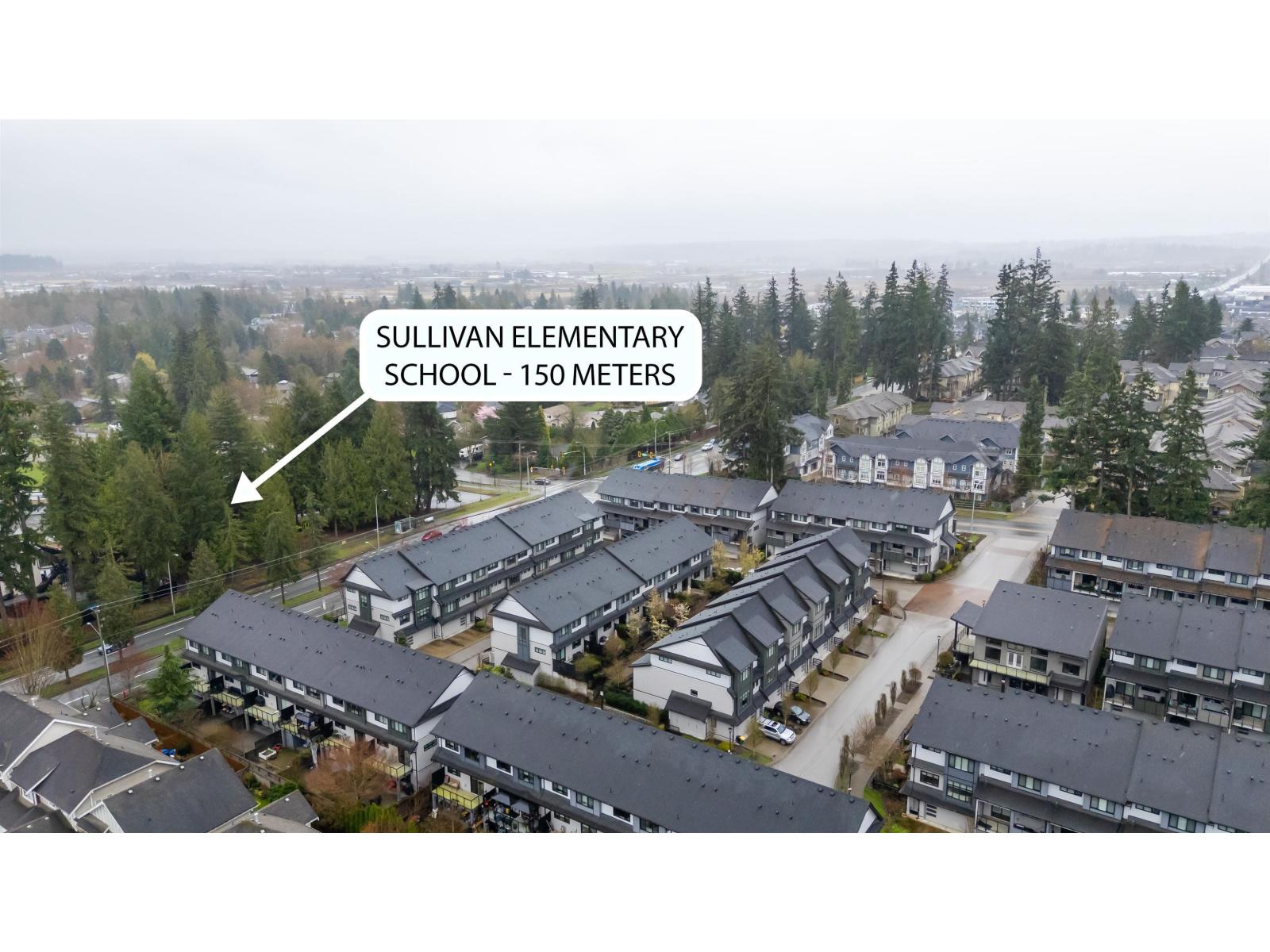 32 15177 60 Avenue, Surrey, British Columbia V3S 7B3 - Photo 39 - R3103834