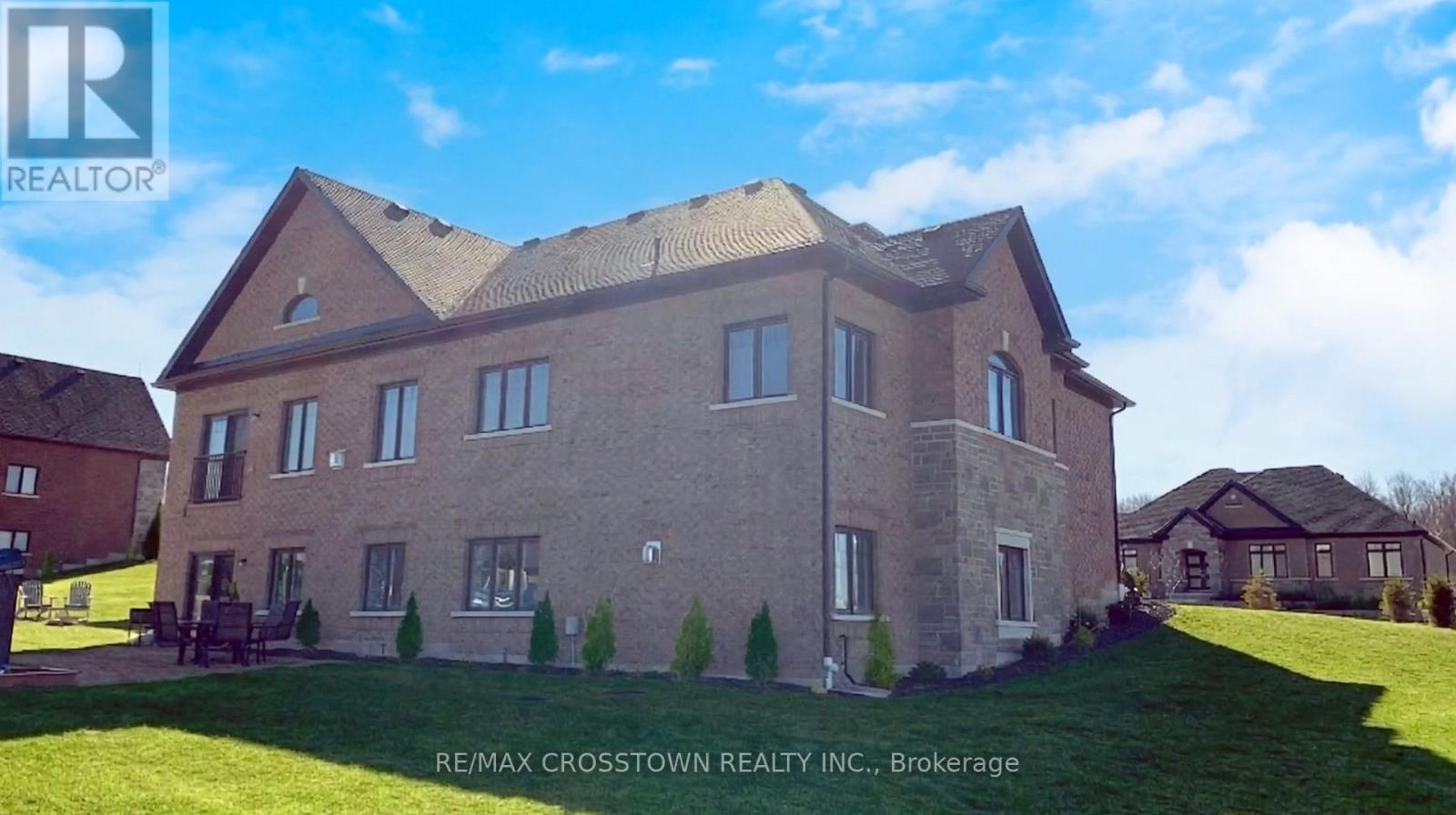 22 Stewart Crescent, Essa (Thornton), Ontario  L0L 2N0 - Photo 47 - N12929976