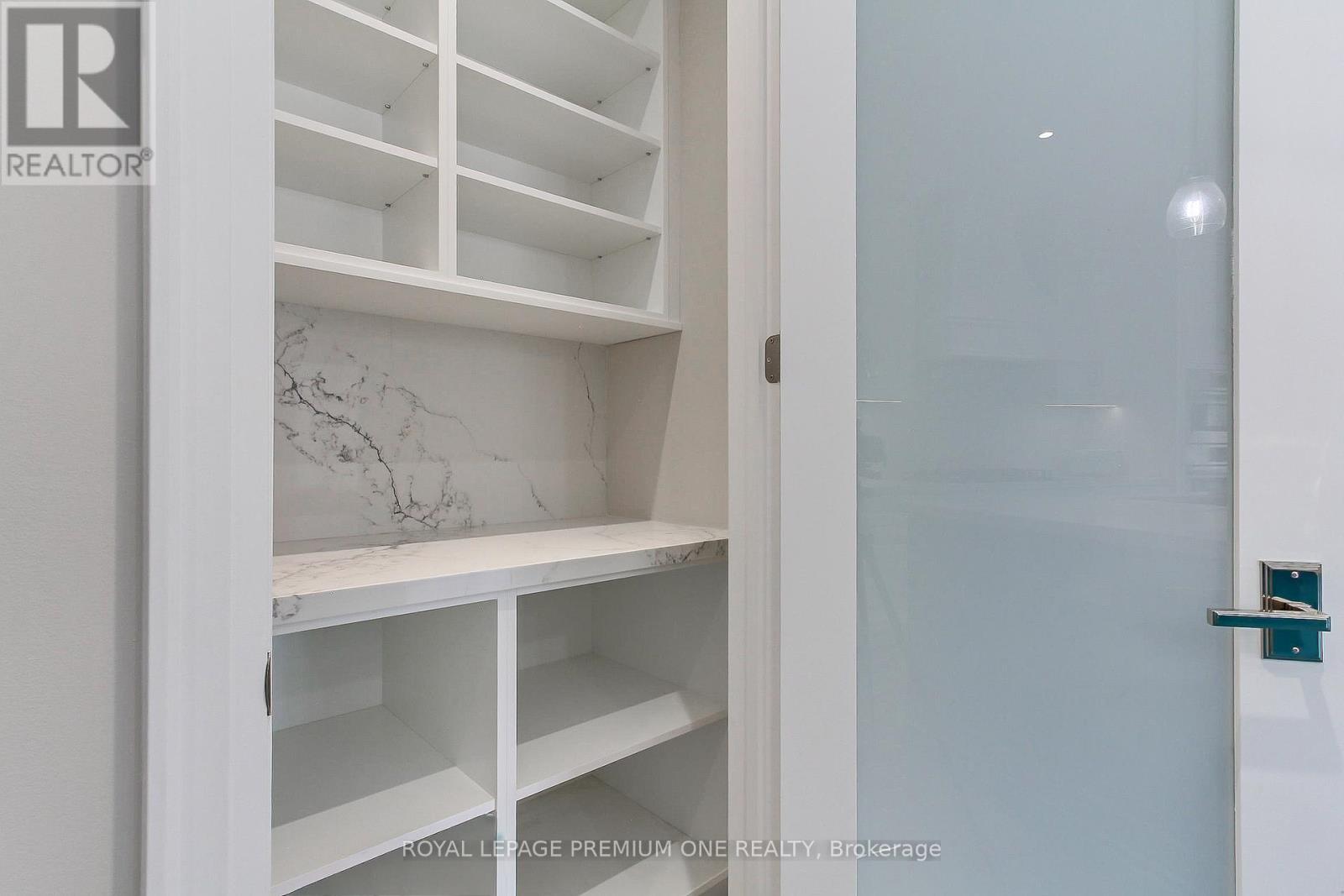 211 Pine Avenue, Caledon, Ontario  L7E 3S7 - Photo 17 - W12923440