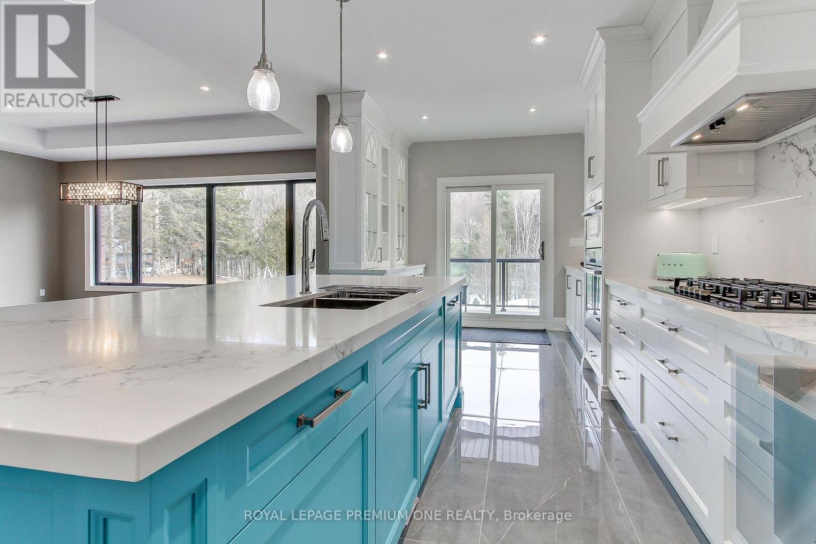 211 Pine Avenue, Caledon, Ontario  L7E 3S7 - Photo 15 - W12923440