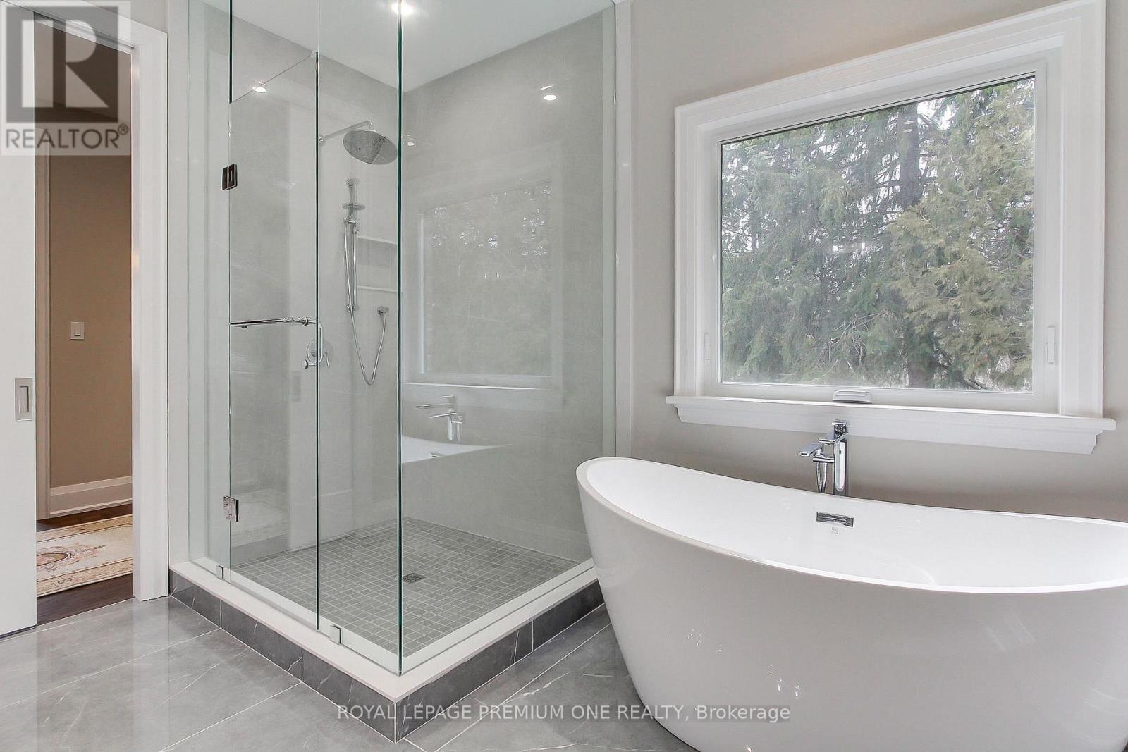 211 Pine Avenue, Caledon, Ontario  L7E 3S7 - Photo 23 - W12923440