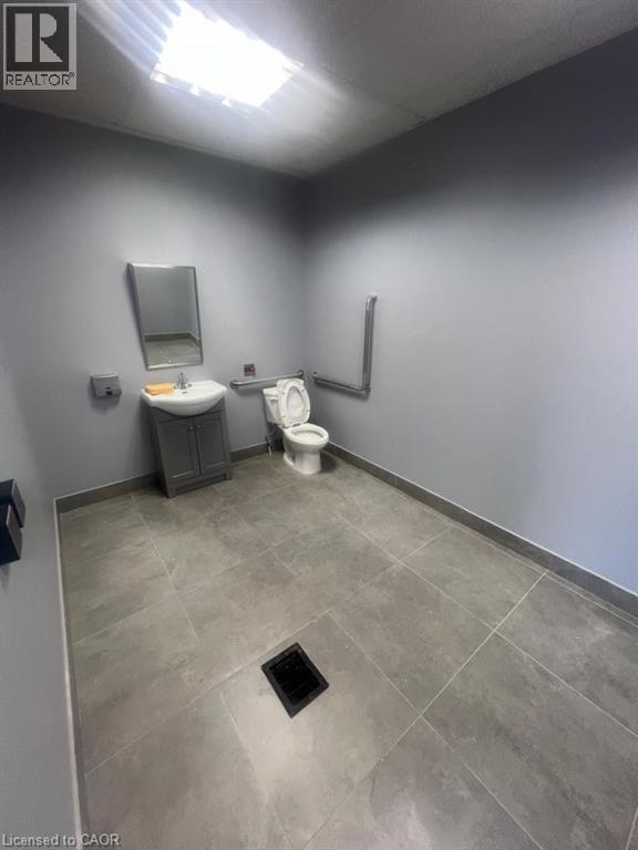 970 Barton Street E Unit# 2, Hamilton, Ontario  L8L 3C7 - Photo 11 - 40815010