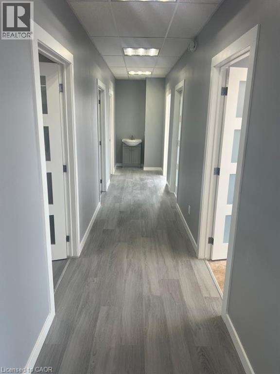 970 Barton Street E Unit# 2, Hamilton, Ontario  L8L 3C7 - Photo 5 - 40815010