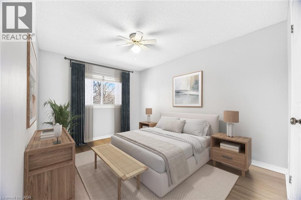 2 Royalwood Court Unit# 59, Stoney Creek, Ontario  L8E 4Z1 - Photo 13 - 40814958