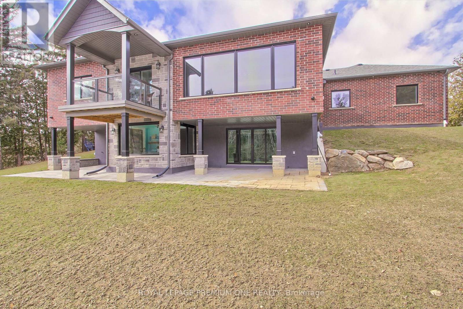 211 Pine Avenue, Caledon, Ontario  L7E 3S7 - Photo 45 - W12923440