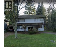 <div class="price">$1,950,000</div> 5058 Carson Street, Burnaby<br><div style="margin-bottom:8px;"><small>RE/MAX Crest Realty</small></div><div class='bed_bath'>7 Bed | 4 Bath</div>