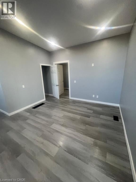 970 Barton Street E Unit# 2, Hamilton, Ontario  L8L 3C7 - Photo 7 - 40815010