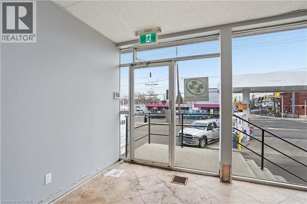 970 Barton Street E Unit# 2, Hamilton, Ontario  L8L 3C7 - Photo 4 - 40815010