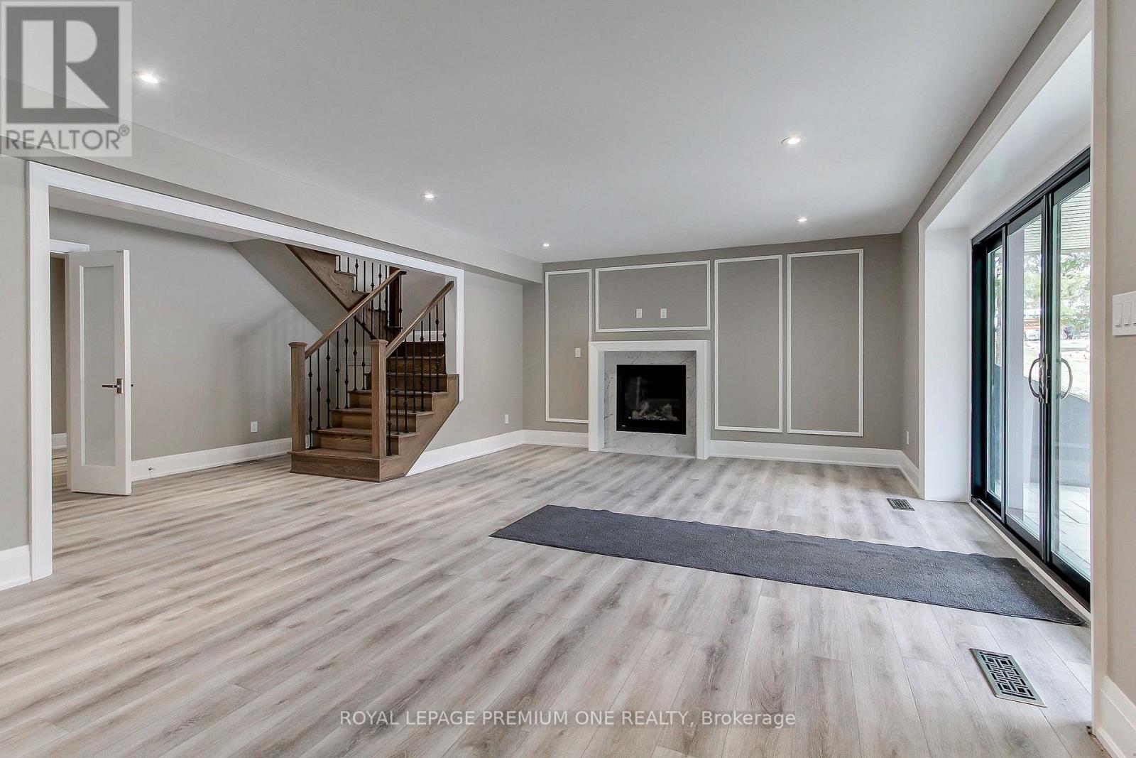 211 Pine Avenue, Caledon, Ontario  L7E 3S7 - Photo 36 - W12923440