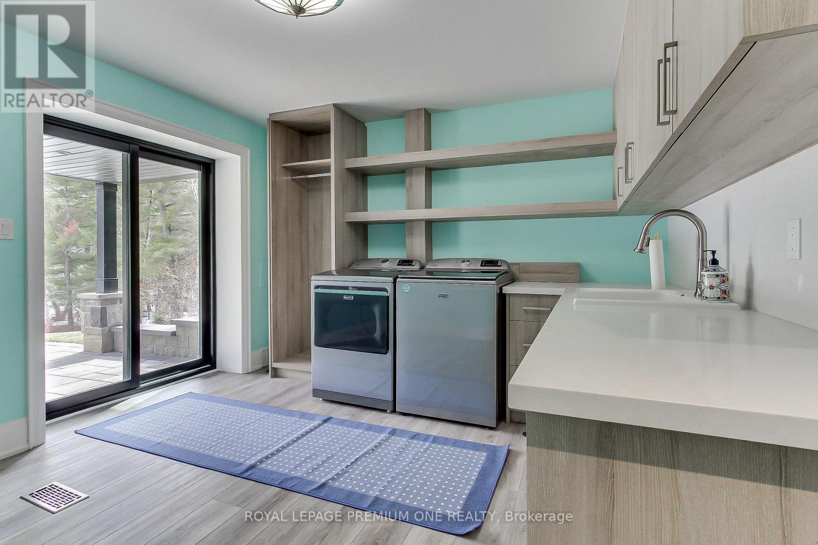 211 Pine Avenue, Caledon, Ontario  L7E 3S7 - Photo 41 - W12923440