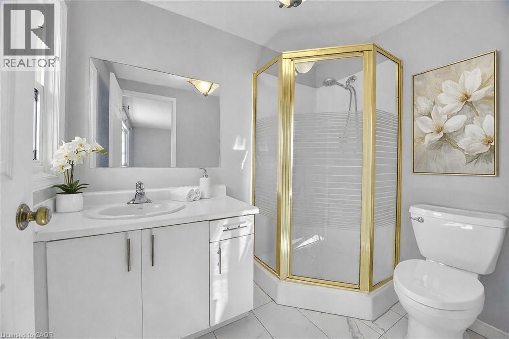 2 Royalwood Court Unit# 59, Stoney Creek, Ontario  L8E 4Z1 - Photo 12 - 40814958