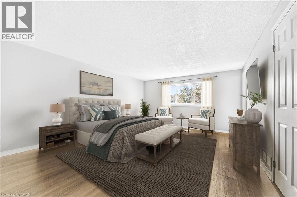 2 Royalwood Court Unit# 59, Stoney Creek, Ontario  L8E 4Z1 - Photo 10 - 40814958