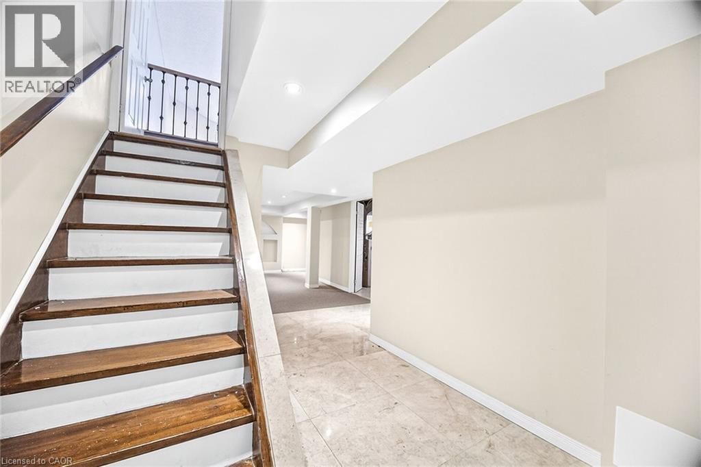 2 Royalwood Court Unit# 59, Stoney Creek, Ontario  L8E 4Z1 - Photo 16 - 40814958