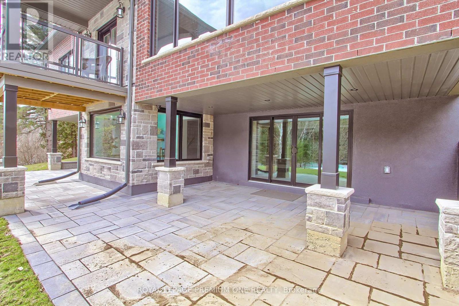 211 Pine Avenue, Caledon, Ontario  L7E 3S7 - Photo 46 - W12923440