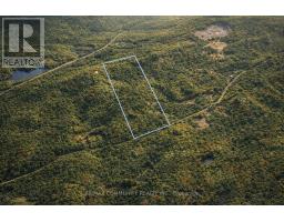 12 CON 22 CARDIFF CONCESSION, Highlands East, Ontario