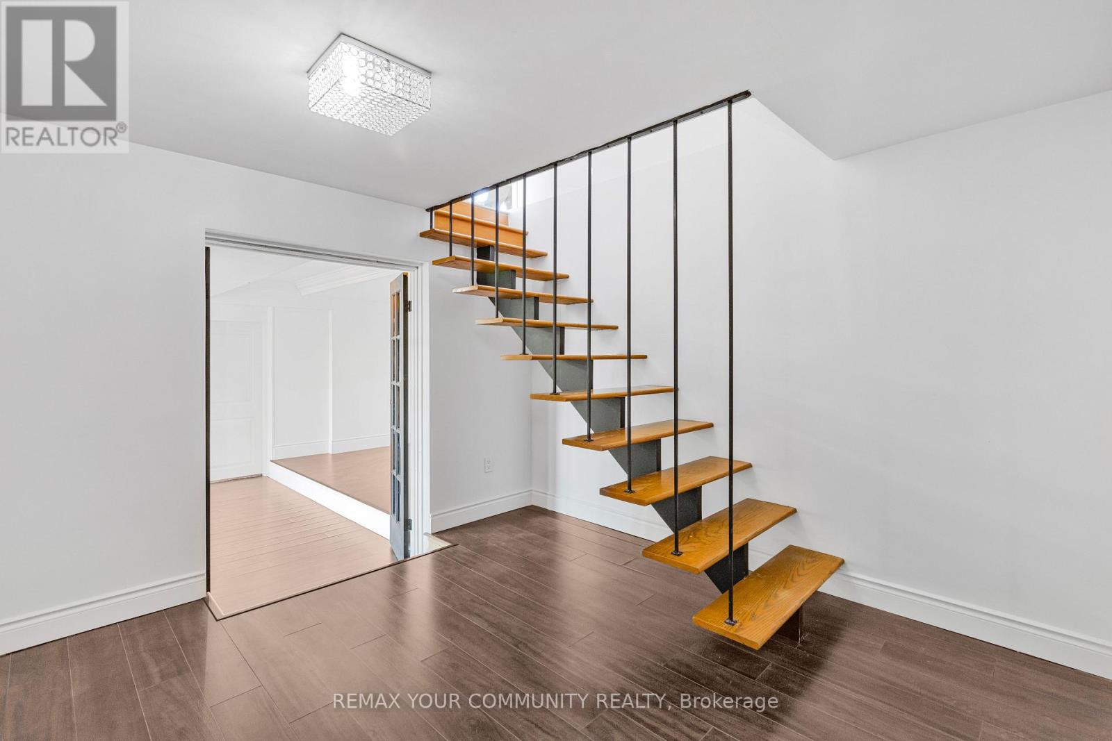 50 Oak Avenue, Hamilton, Ontario  L9H 4Y9 - Photo 20 - X12922124