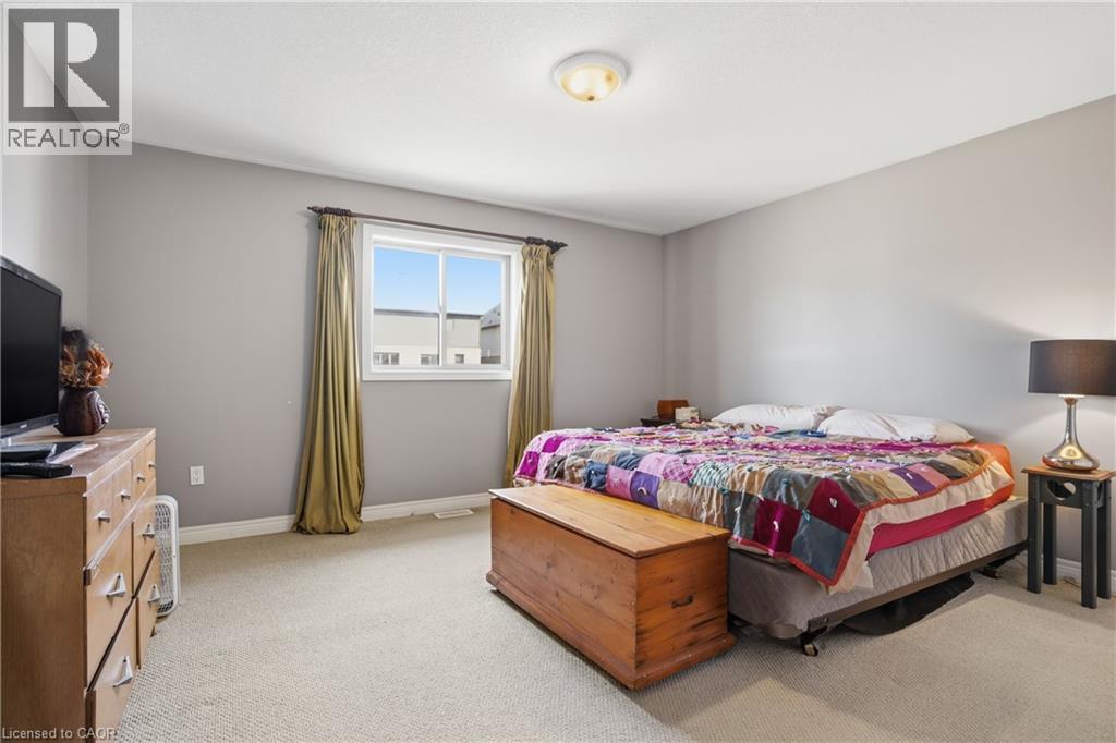 9 Pace Avenue, Brantford, Ontario  N3S 7V4 - Photo 12 - 40815326