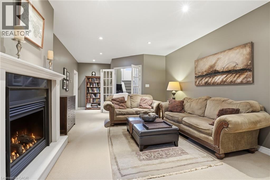 9 Pace Avenue, Brantford, Ontario  N3S 7V4 - Photo 19 - 40815326