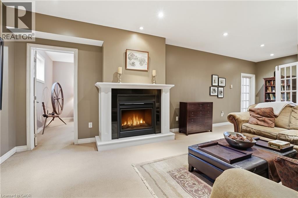 9 Pace Avenue, Brantford, Ontario  N3S 7V4 - Photo 20 - 40815326