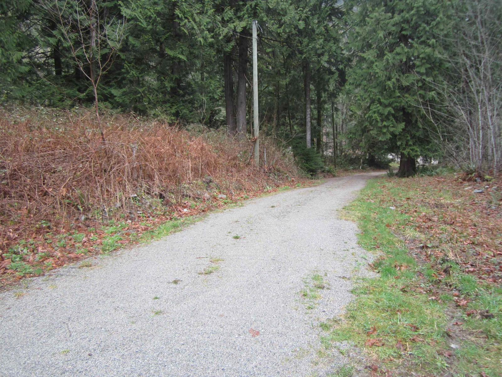 11121 Barnes Road, Mission, British Columbia  V0M 1G0 - Photo 15 - R3074795