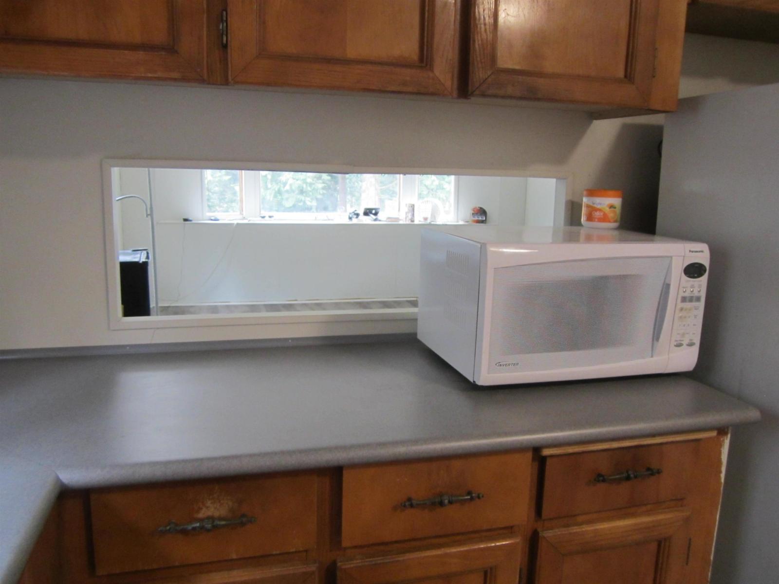 11121 Barnes Road, Mission, British Columbia  V0M 1G0 - Photo 22 - R3074795