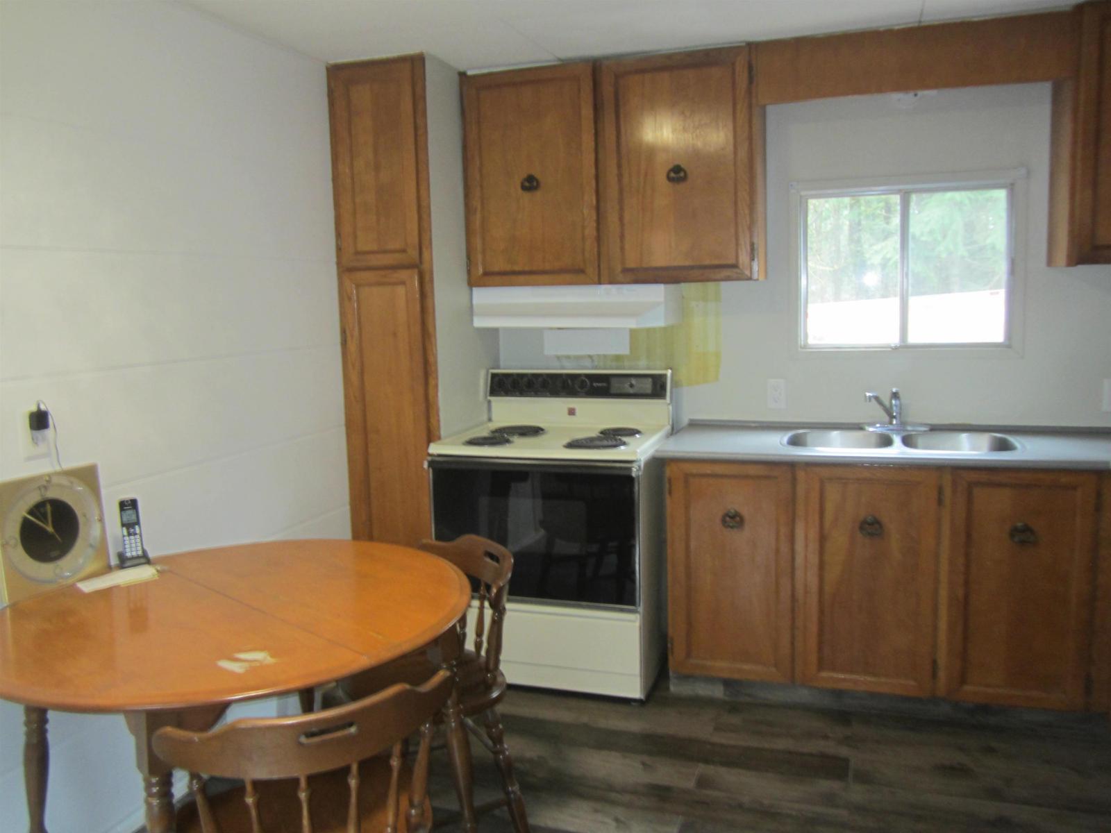 11121 Barnes Road, Mission, British Columbia  V0M 1G0 - Photo 23 - R3074795