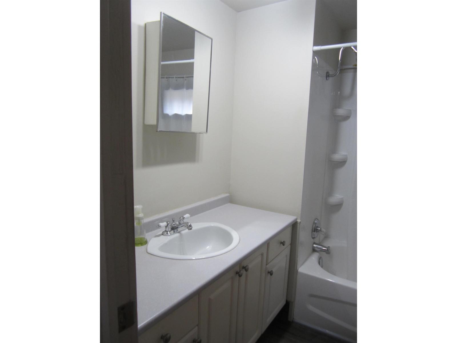 11121 Barnes Road, Mission, British Columbia  V0M 1G0 - Photo 30 - R3074795