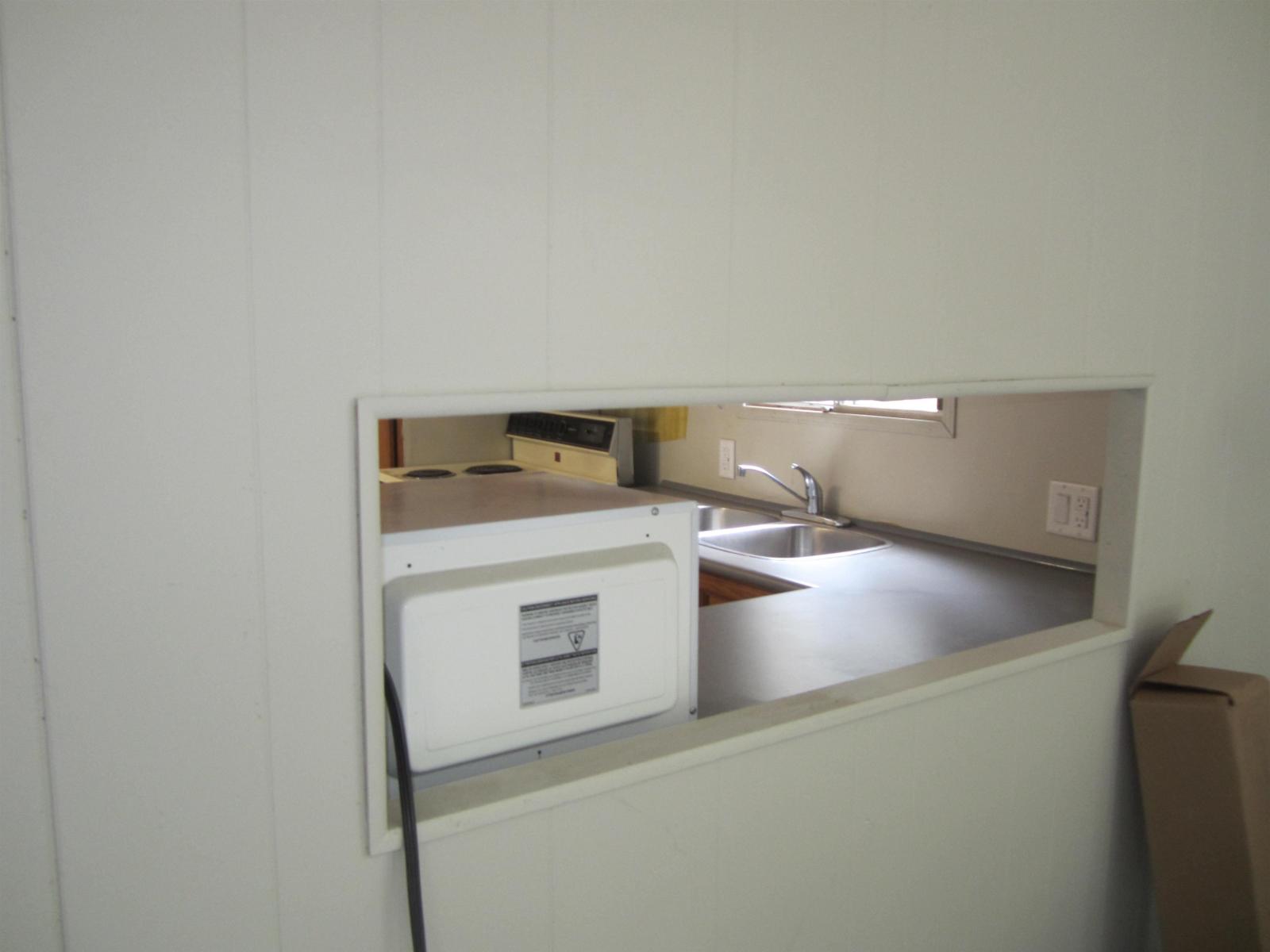 11121 Barnes Road, Mission, British Columbia  V0M 1G0 - Photo 20 - R3074795