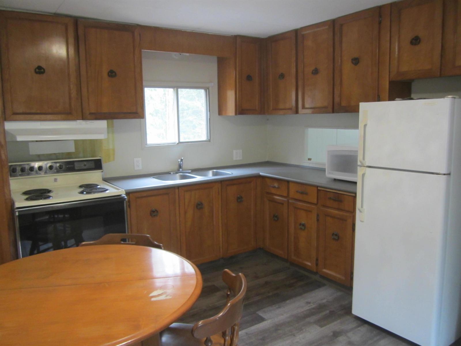 11121 Barnes Road, Mission, British Columbia  V0M 1G0 - Photo 21 - R3074795