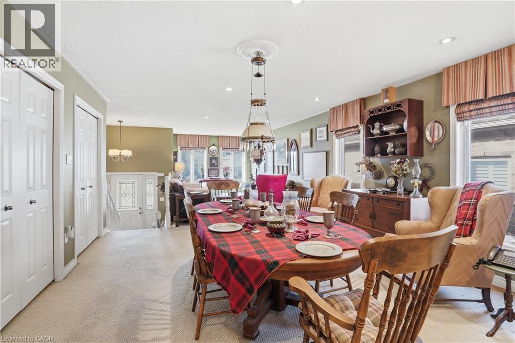 9 Pace Avenue, Brantford, Ontario  N3S 7V4 - Photo 7 - 40815326