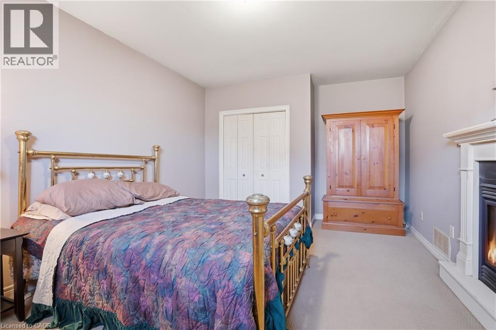 9 Pace Avenue, Brantford, Ontario  N3S 7V4 - Photo 23 - 40815326