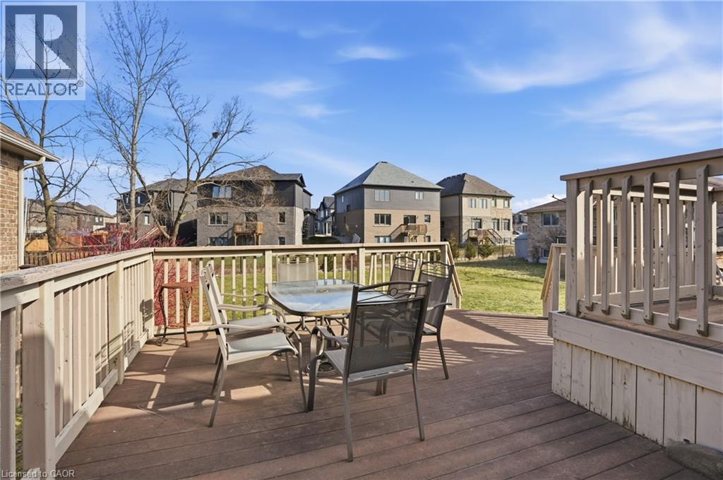 9 Pace Avenue, Brantford, Ontario  N3S 7V4 - Photo 27 - 40815326