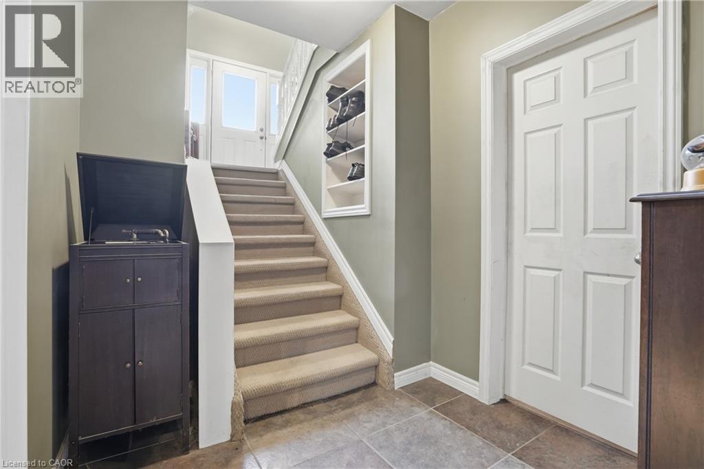 9 Pace Avenue, Brantford, Ontario  N3S 7V4 - Photo 17 - 40815326