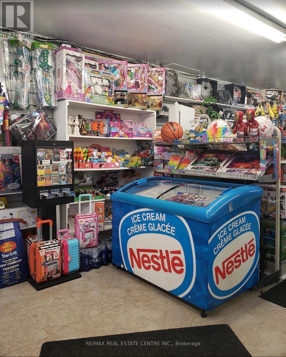 257 Murray Street, Brantford, Ontario  N3S 5S4 - Photo 6 - X12928476