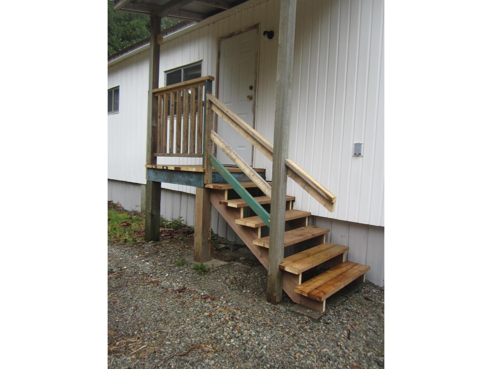 11121 Barnes Road, Mission, British Columbia  V0M 1G0 - Photo 9 - R3074795