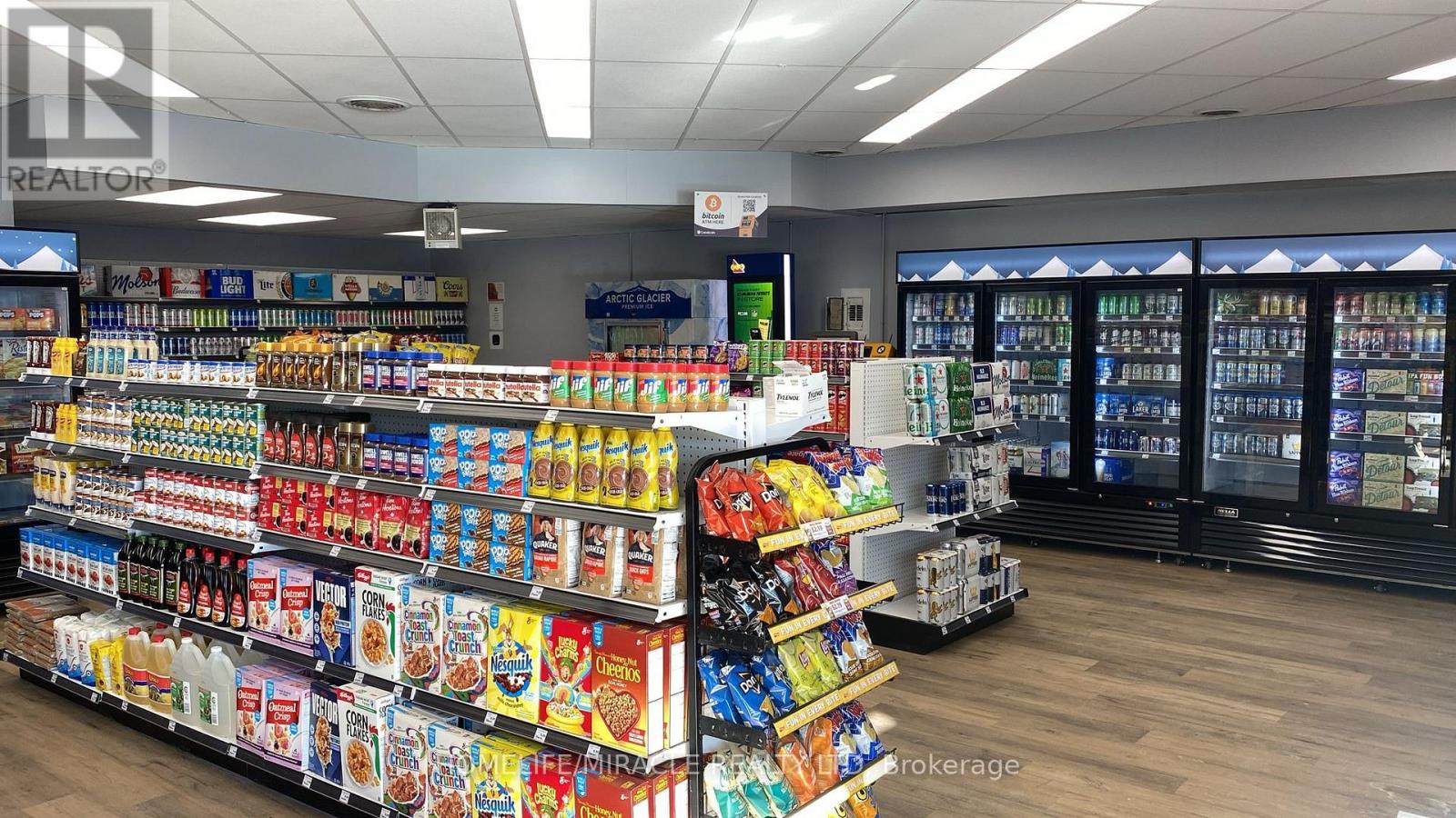 66 St Lawrence Street N, Centre Hastings, Ontario  K0K 2K0 - Photo 6 - X12928768