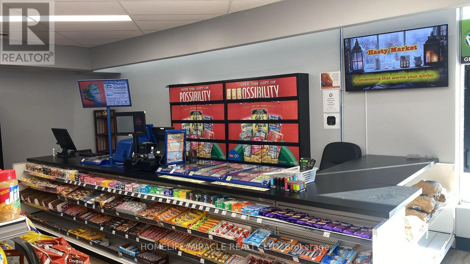 66 St Lawrence Street N, Centre Hastings, Ontario  K0K 2K0 - Photo 2 - X12928768