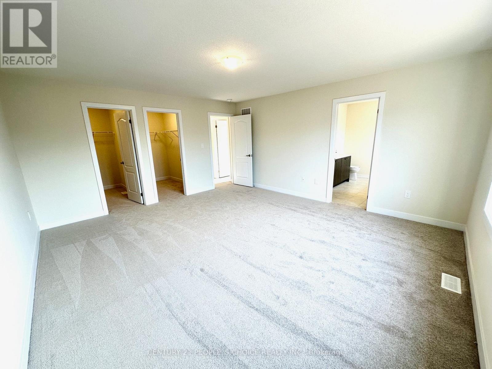 15 Wintergreen Crescent, Haldimand, Ontario  N3W 0H9 - Photo 24 - X12929772